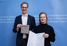 bp_20250319_klimaquartiere-01_0047 - 1 - Benjamin Pritzkuleit