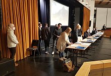 20220302_183416 - Dieter Asbrock