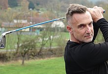 heuer - Axel Bürger