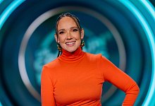 Carolin Kebekus - Rolf Vennenbernd/dpa