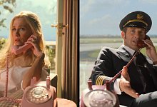 "Palm Royale" - -/AppleTV/dpa