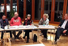 die-angst-vor-abschiebung-nimmt-zu_1 - Lippische Landeskirche