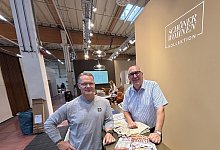 img_4389 - 1 - Thomas Reineke