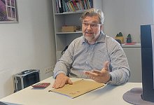 miw-schuldenberatung-1 - 1 - Michaela Weiße