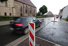 img_2604 - Jens Rademacher