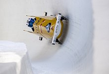 Weltcup - Foto: Urs Flueeler/KEYSTONE/dpa