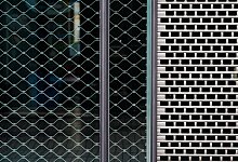 Firmenpleiten - Uwe Anspach/dpa