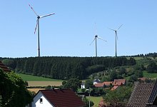 feldrom - Axel B&uuml;rger(LZ)