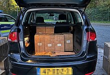 vapes-1101-25-8_bearbeitetzoll - Foto: Hauptzollamt Bielefeld