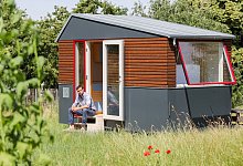 214087065 - picture alliance/dpa/dpa-Zentralbild