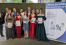 pxl_20250627_155448688_auswahl - Hanse-Berufskolleg