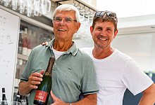 Eichberger - 1 - Raphael Bartling