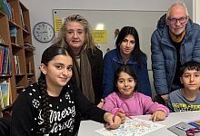 img_3169 - 1 - 1 - Sven Kienscherf