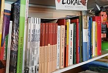 symbolbild_bucher - Pixabay