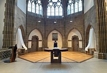 1000082390 - Doris Lemberg-Hinsenhofen