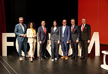 dsc07711 - Sparkasse Paderborn-Detmold-Höxter