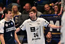 P2436147 - 1 - Jörg Hagemann