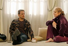 Love Again - -/Sony/Warner Bros. Picture/dpa