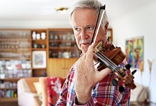 img_8117 - Alex Lehn