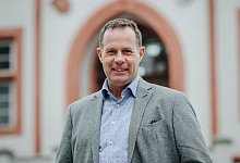 klaus-hansen_mdl - 1 - CDU NRW