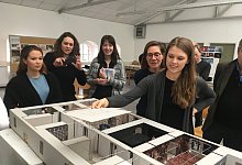 Museum Minden - Foto: LWL