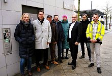 pm_neue_toilettenanlage - Stadt Detmold