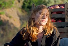 Music - -/Grandfilm/dpa