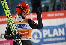 Katharina Schmid - Karl-Josef Hildenbrand/dpa