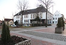 sl-ad-pivitsheider-strae-am-rathaus-ansichten-2 - Cordula Gröne