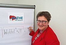 mathe-im-advent-heil-2024 - Christina-Carolin Rempe/ Stiftung Standortsicherung