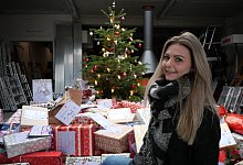 Marielle Girse - Till Sadlowski