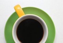 Kaffee - picture alliance / Karl-Josef Hildenbrand/dpa