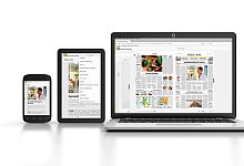 ePaper - Grafik: Benjamin M&ouml;ller