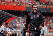 Cristian Fi&eacute;l - Daniel Karmann/dpa