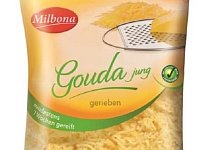 Milbona Gouda - lebensmittelwarnung.de