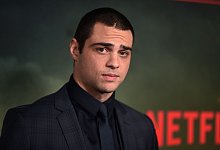 Noah Centineo - Richard Shotwell/Invision/AP/dpa