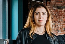 photo-output-2 - Yasemin Kesti