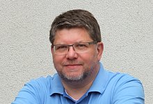 woineck - Axel B&uuml;rger(LZ)