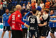 p2516333 - 1 - Jörg Hagemann