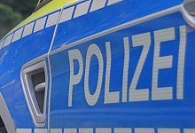 polizei-schellenberg2 - David Schellenberg