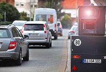 220313-1647-364112070 - Sarah Jonek