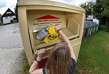 file7ni09uy3hme87b098f - Andreas Zobe