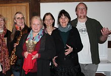 outlook-m2gerely - 1 - 1 - Reinhold S&ouml;lter