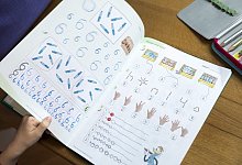 Auch Vorlernen ist erlaubt - Foto: Florian Schuh/dpa-tmn