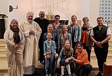 img-20250615-wa00021 - 1 - 1 - 1 - Kirchengemeinde St. Peter und Paul