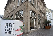 img_8053 - Mareike Gröneweg