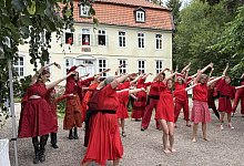 img_4720 - Jan Schillmann