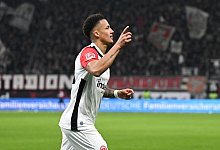 Tuta - Arne Dedert/dpa