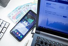 Zum Teil machen die digitalen Helfer einen guten Job - Foto: Christin Klose/dpa-tmn