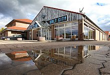 Voreilig? - Vera Gerstendorf-Welle